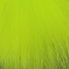 Arctic Fox - Fluo Green