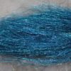 Angel Hair - Kingfisher Blue