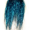 Angel Hair - Kingfisher Blue dark