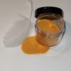 Fluo yellow Acid Dye 10 grams