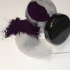 Fluo blue Acid Dye 10 grams
