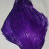 Rooster Neck fluo Purple haze