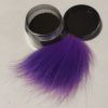 Purple Acid Dye 10 grams