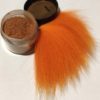 Sunset gold Acid Dye 10 grams