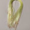 Mylar Flash Yellow