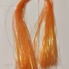 Mylar Flash Orange