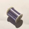 Mylar Thread Light Purple
