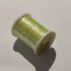 Mylar Thread Yellow