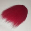 Arctic Fox - Hot Fluo Red