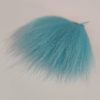Arctic Fox - Fluo Ice Blue