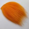 Marble Fox Colour Sunset Golden 10-12 cm