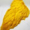 Hen Saddle Banana