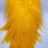 Rooster Saddles xl Colour Golden