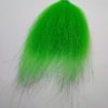 Marble Fox Colour Fluo High Green 10-12 cm