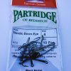 Nordic Down-Eye 10 pcs