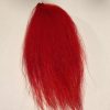 Curl-fur Colour Hot Red