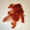 Soft Hackle Hen - FB