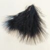 Marabou Plumes Colour Black