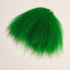 Arctic Fox - Fluo Highlander Green