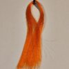 Tail Fiber Fluo Orange