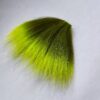 Arctic Fox Triple Dyed Colour GREEN/OLIVEGREEN/F-GREEN