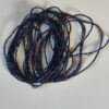Candy-Braid 2m Colour Blue/Multi-Colour