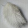 Arctic Fox - Fluo White