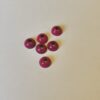 Nano Cone 5mm Colour Fluo Pink