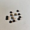 Nano Cone 5mm Colour Iridescent Night Flash