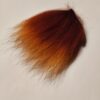 Arctic Fox Triple Dyed Colour D-FB/FB/Cinnamon