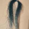 Spectrum Flash Colour Pearl/Blue