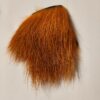 Mountain Runner Short Hair - Cinnamon