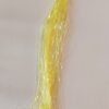 Pearl Yellow 0.1mm Soft Flash