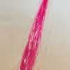 Pearl Pink 0.1mm Soft Flash