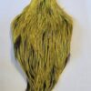 Badger Neck Colour Fluo-Yellow