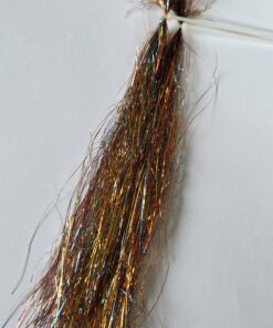 Krinkle Flash