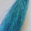 Krinkle Flash  0.3 mm Sillen Mix