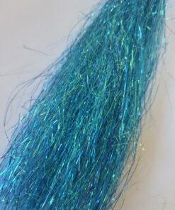 Krinkle Flash  0.3 mm Sillen Mix