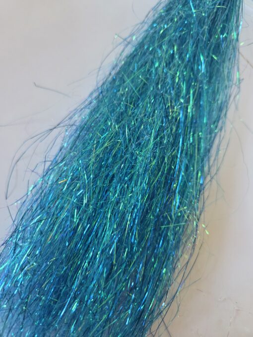Krinkle Flash  0.3 mm Sillen Mix