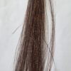 krinkle Flash Fb Brown